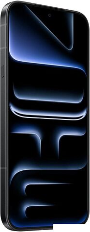 Телефон Infinix Note 60 X6879 8GB/256GB (полуночный черный)