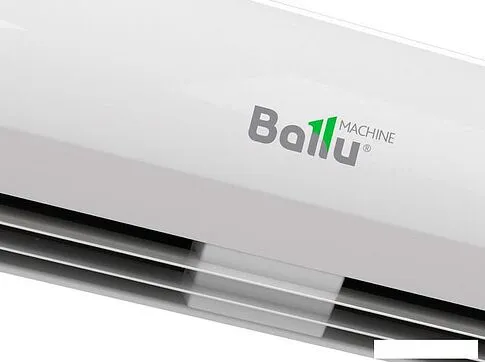 Тепловая завеса Ballu BHC-L06-S03