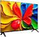 Телевизор TCL 32S4K-UZ