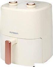 Аэрогриль (аэрофритюрница) Oursson AF3501/IV