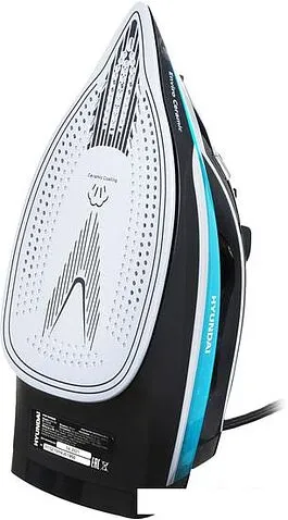 Утюг Hyundai H-SI01336