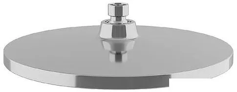 Верхний душ IDDIS Esper ESP25GRi64