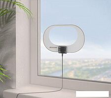 ТВ-антенна Rexant FLEX Ag-713