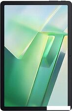 Планшет Blackview Tab 9 WiFi 6GB/256GB (серый)