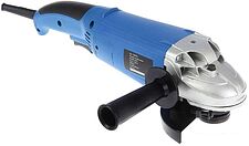 Угловая шлифмашина Tundra comfort US-006-1050 Угловая шлифмашина Tundra comfort US-006-1050