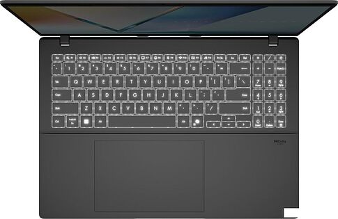 Ноутбук ASUS VivoBook S16 S3607VA-RP011