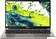 Ноутбук Acer Aspire Lite 15 AL15-33P-C7Z4 NX.D2FCD.002