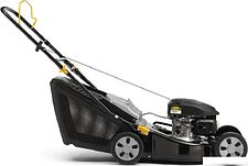 Газонокосилка Alpina AL4 41 A 2L0431044/A23