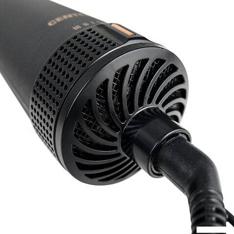 Фен-щетка CENTEK CT-2062