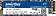 SSD SmartBuy Stream P12 1TB SBSSD1T0-STP12-M2P3