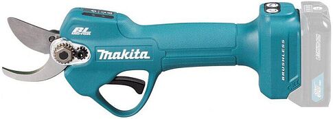 Секатор Makita UP100DZ (без АКБ)