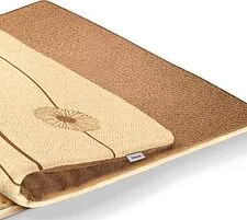 Beurer HK125 Cosy XXL Beurer HK125 Cosy XXL