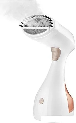 Отпариватель Kitfort KT-954-1