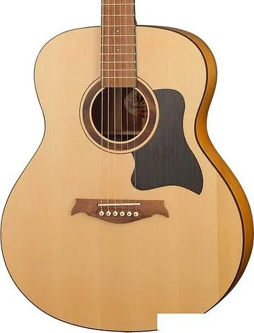 Акустическая гитара Doff D015A