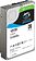 Жесткий диск Seagate SkyHawk AI 10TB ST10000VE000
