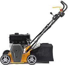 Скарификатор Stiga SVP 40 G 211400248/ST1