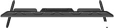 Телевизор Blackton Bt 42S05B