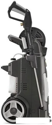 Мойка высокого давления Stiga HPS 550 R