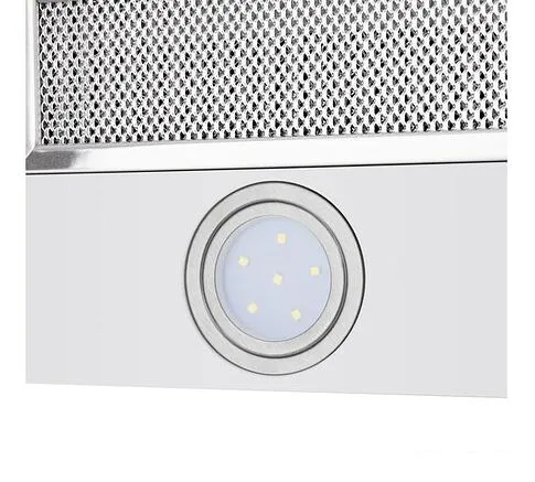 Кухонная вытяжка MAUNFELD VS Touch 850 60 (белый)