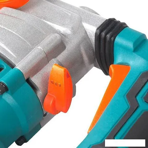 Перфоратор Bort BHD-1500 93410150