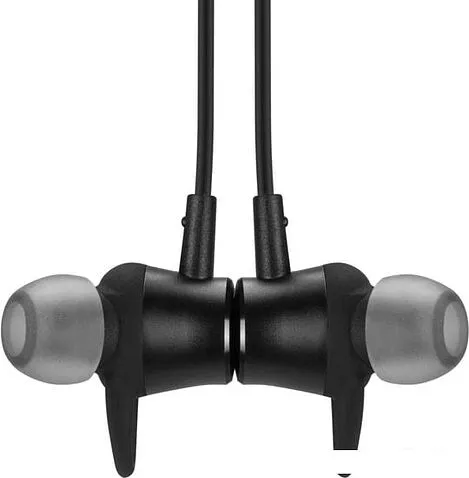 Наушники ACME BH109