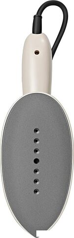 Отпариватель Aresa AR-2307