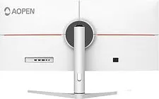 Монитор AOPEN 40XV1CUPwmiiphux UM.MX1EE.P09 Монитор AOPEN 40XV1CUPwmiiphux UM.MX1EE.P09