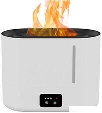 Увлажнитель воздуха Neoclima NHL-300L