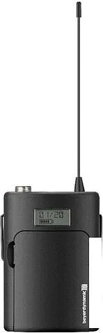 Микрофон Beyerdynamic TG 558 Presenter Set