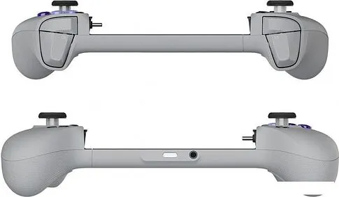 Геймпад для смартфона GameSir G8