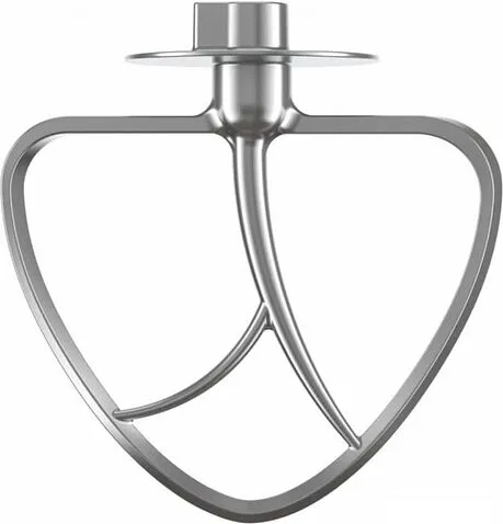 Планетарный миксер Tefal Bake Essential QB160138