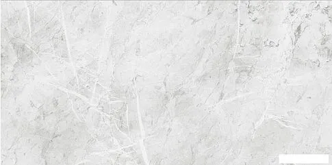 Готовая кухня ВерсоМебель Эко Премиум 2.4 (кашемир/ст. мрамор лацио)