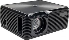 Проектор Hiper Cinema B5 (черный)