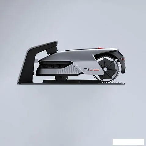 Газонокосилка-робот Dreame Roboticmower A1 (международная версия)