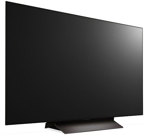 OLED телевизор LG OLED C4 OLED48C4RLA