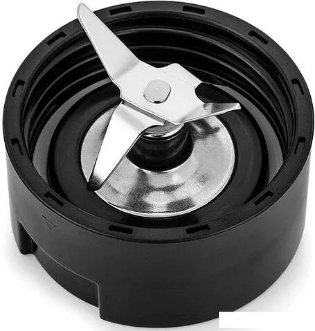 Портативный блендер Kitfort KT-3014-2