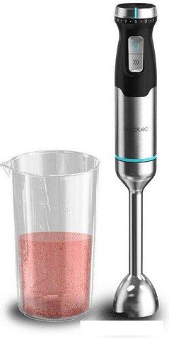 Погружной блендер Cecotec Power Pulsar 2300MAX