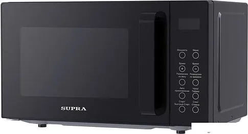 Микроволновая печь Supra 20SB27