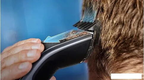 Машинка для стрижки Philips HC5630/15