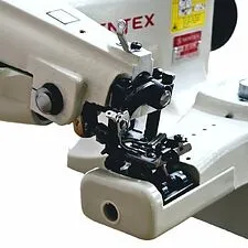 Подшивочная швейная машина SENTEX ST-101M