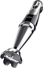 Погружной блендер Braun MultiQuick 9 MQ 9187 XLI Погружной блендер Braun MultiQuick 9 MQ 9187 XLI