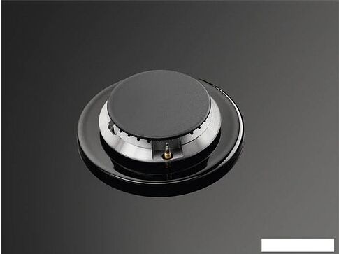 Варочная панель AEG HVB64420IB