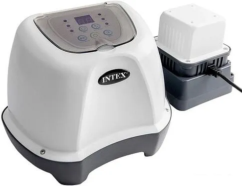 Аксессуары для бассейнов Intex Хлоргенератор CG-26664