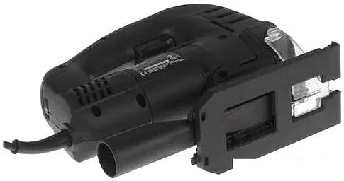 Электролобзик Ferm JSM1025P