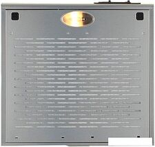 Кухонная вытяжка Jetair Senti SI/F/50 (PRF0023748)