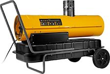 Дизельная тепловая пушка Denzel NHG-30i