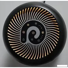Очиститель воздуха Neoclima NP170SB