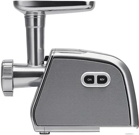 Мясорубка Polaris PMG 3087A