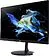 Монитор Acer CBA242YHbmirx UM.QC2EE.H03