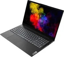 Ноутбук Lenovo V15 G2 ALC 82KD002SRU
